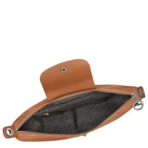 Longchamp Le Pliage Xtra M Hobo Bag